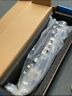 Crs-32jz37015590 Eagle New Billet Stroke Stroker Crank Toyota