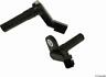 Crs1020 Tpi New Engine Crankshaft Position Sensor Crank Shaft