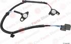 Crs1044 Tpi New Engine Crankshaft 848955018981