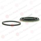 Crs1078 Tpi New Engine Crankshaft 848955019322