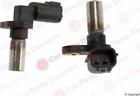 Crs1082 Tpi New Engine Crankshaft 848955019360