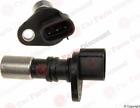Crs1119 Tpi New Engine Crankshaft 848955019735