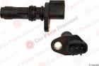 Crs1132 Tpi New Engine Crankshaft 848955019865