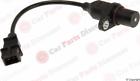 Crs1193 Tpi New Engine Crankshaft 848955007497