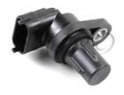 Crs1199 Unbranded Mercedes Benz Engine Crankshaft Position Sensor