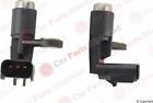 Crs1232 Tpi New Engine Crankshaft