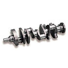 Crs1834331772 Eagle Specialty Products Forged 730656666946