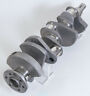 Bbpgcrs444037506760 Crs444037506760 Eagle Bbm Forged Crank Stroke Pn Bbpg 793348018805