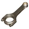 Crs5984k3d Eagle Specialty For Honda Accord Connecting Rod Set 793348038421
