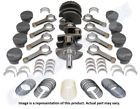 Cs-383ls1 Callies Gm Ls 5.7l