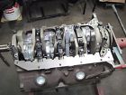 Cs01ia Spotts Performance Pontiac Crankshaft Scraper For Splayed Caps Ia Kre