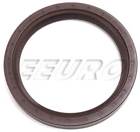 11141710247 Cs9057 Crp New Crankshaft Seal Rear Bmw