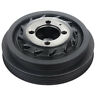 Cs9845671ly Autobtparts Harmonic Balancer Crankshaft Pulley For Kia Optima Hyundai Sonata