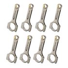 Csa6000ds2a2ah Callies Compstar Chevy Rods Inch 191215191635