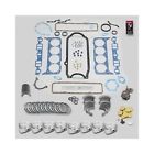 Csmhp756-322 Sealed Power Federal Mogul Premium Engine Rebuild Kit