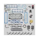 Csmhp761-322 Federal Mogul Premium Engine Rebuild Kit