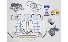 Csmhp800-300 Federal Mogul Premium Engine Rebuild Kit