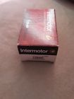 Css590 Intermotor Crankshaft Position Sensor