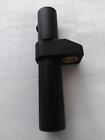 Css9028 Echlin Crankshaft Position Sensor