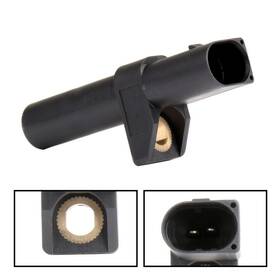 11536838 Cssunny Crankshaft Position Sensor For 2003-2006 Dodge Sprinter 2500 3500 2.7l Pc497