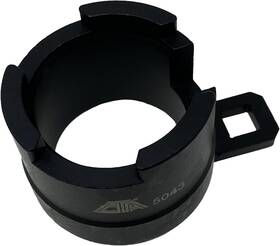 Cta5043 Cta 053001050437 5043 Ford Crankshaft Damper Tool