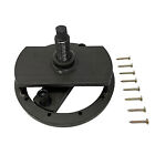 3880 Cta Rear Crankshaft Seal R&i Tool Cummins 3.5l 3.9l 5.9l And 6.7l
