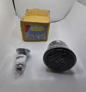 7314 Cta 6.7l Power Stroke Front Crank Shaft Seal Installer
