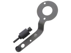 18btgzh97 Cta Tools Engine Crankshaft Counter Holder Tool For 230i 330e 430i Xdrive Gran