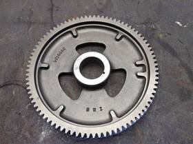 3950134 Cummins Isc Engine Cam Gear P/n