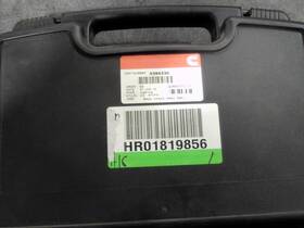 5395330 Cummins Oem Crankshaft Seal Remover Shipping Included