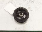 309-50561 Cx-7 Harmonic Balancer Turbo Fits Mazda