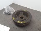 309-50679 Cx-9 Mazda Harmonic Balancer Fits