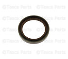 Cy01-10-602 Cy0110602 Mazda New Genuine Oem Front Crank Seal
