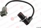 Cyb037 Aftermarket New Replacement Engine