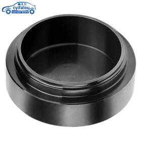Cy899 Cyfa For Do Dge Cummins 3.9l 5.9l 6.7l Front Cover Crankshaft Seal Installation Tool