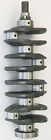 D16z6 D16y8 Or Y7 Honda 1.6