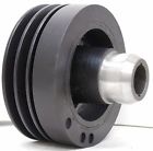 D3te-6816-aa Ford Nos Oem 1973