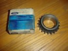 D5oz-6306-a Ford Nos Lincoln Mercury Crank Shaft Sprocket