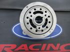 D5tf-da Ford Harmonic Balancer Crank For Truck