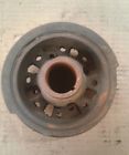 D6ze-6316-a2a Mustang Oem 1978 Ford