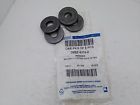 D8bz-6378-a Ford Pcs Crankshaft Pulley Retaining Washer Cyl