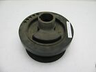 D8he-6316-aa D8hz6312a Ford Oem Freightliner Crankshaft Harmonic Balancer Pulley