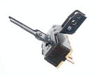 D8tz-14529-b Fomoco Ford Bronco Rear Window Switch