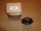 D8tz6316b Ford Small Block Harmonic
