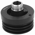 D9te-6313-ab Ford Oem 3 V-groove