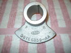 D9te6359-aa Ford External Crankshaft Balancer