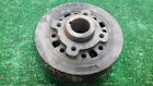 309-00293 D9tz6316c Ford Harmonic Balancer