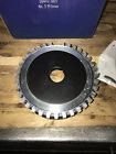 Da-1160 Pioneer Engine Harmonic Balancer