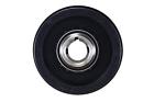 Da-1401 Pioneer Auto Harmonic Int Dia Nodular Iron Cylinder 727993088890