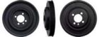 Pb1263n Da-150 Pioneer Engine Harmonic Balancer